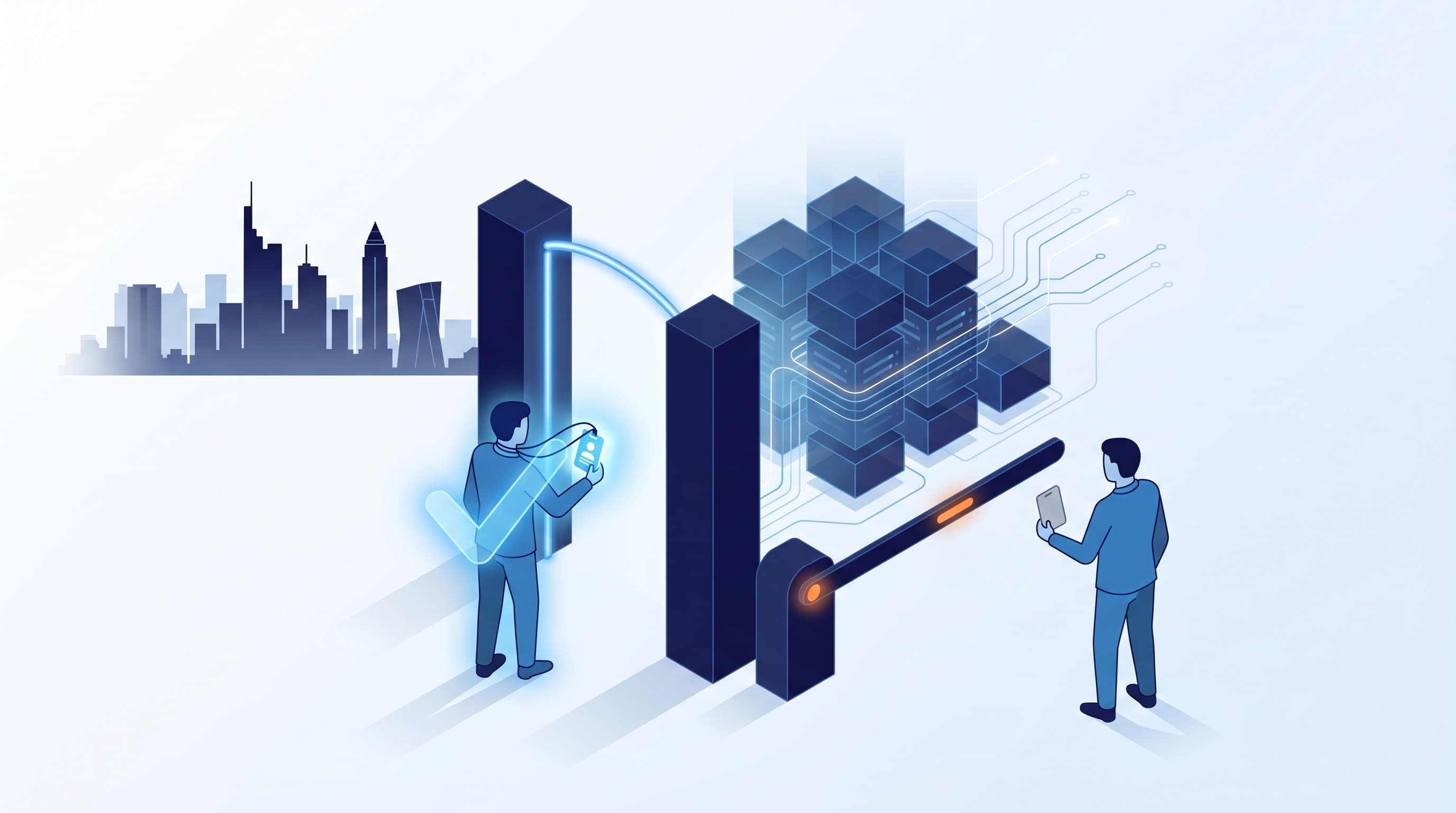 Entering Customer Data Into ChatGPT: What's Allowed in 2026